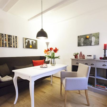Ferienwohnung Lieblingsplatz Lüneburg Kültér fotó