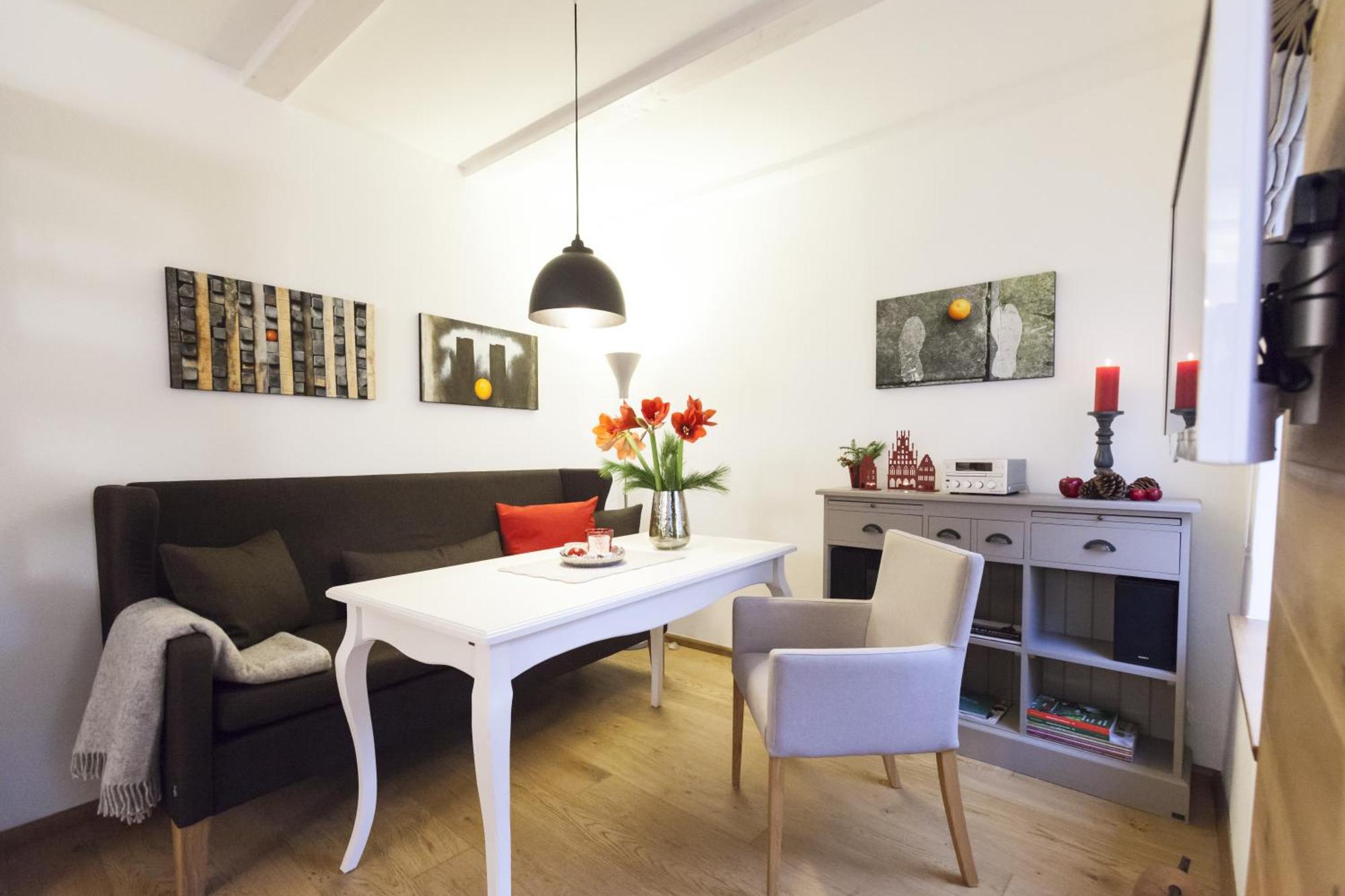 Ferienwohnung Lieblingsplatz Lüneburg Kültér fotó