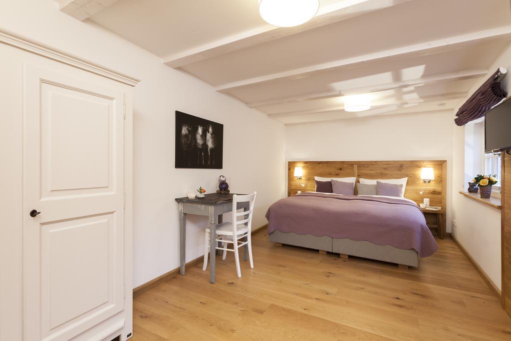 Ferienwohnung Lieblingsplatz Lüneburg Szoba fotó